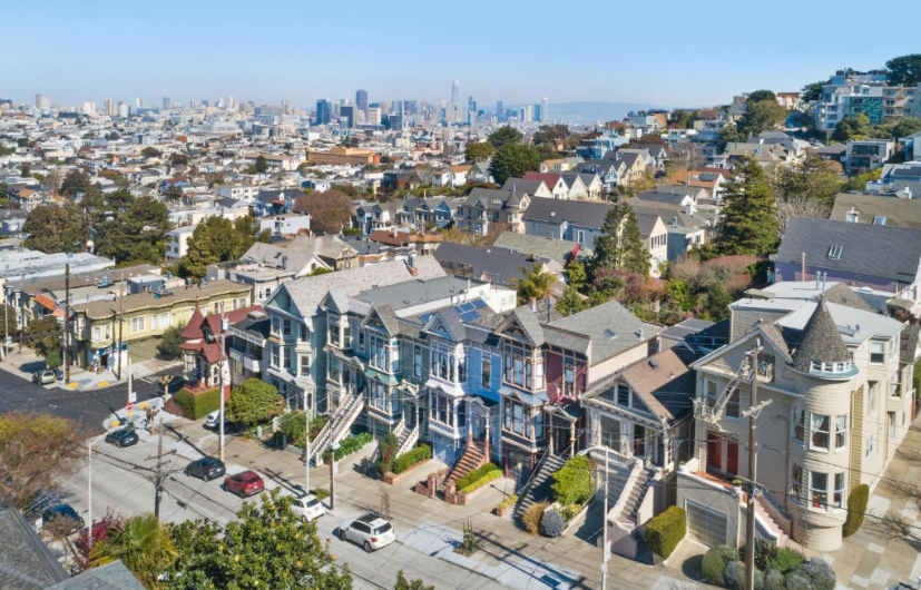 Neighborhood Neighborhood-2